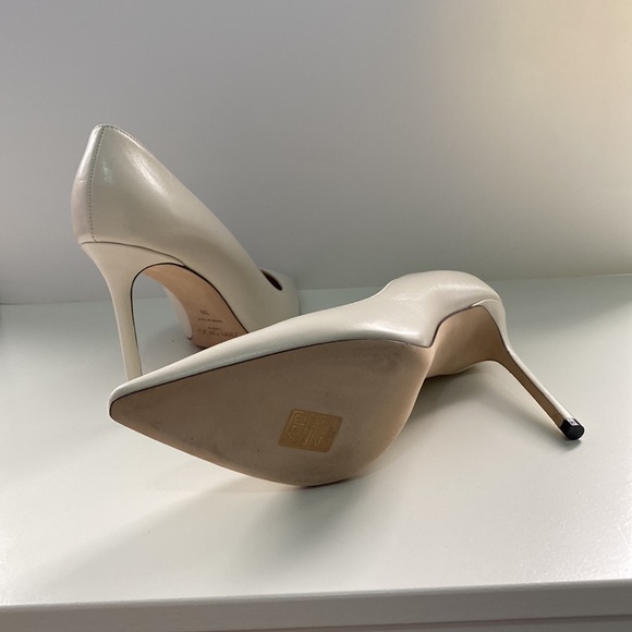 Brand new - jimmy choo size 39 - Picture 4 of 4